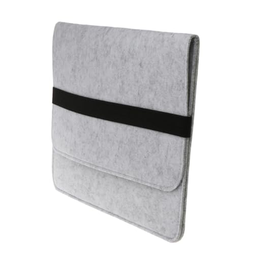 KASFDBMO Neue Tasche Digitale Grafiken Zeichnung Tablet Schutzhülle Abdeckung Für PTH660 PTH451 Schutzhülle von KASFDBMO