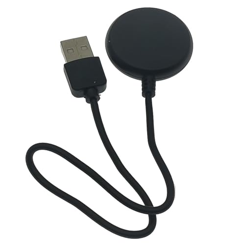 KASFDBMO Tragbare Effiziente Smartwatch Hohe Effizienz Ladekabel Kabel Netzteilmagnetkabel Für P2 Geeignet von KASFDBMO