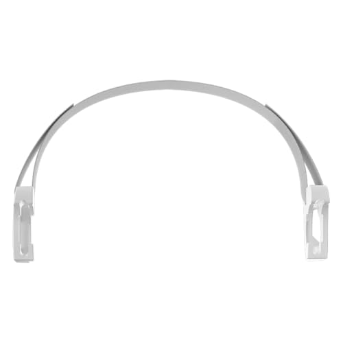 Top Riemen Für Headsets Head Gurt Stirnband Für Gamer Enthusiasten Mit Soliden Bauchmuskeln Und Gewebten Band Top Riemen Für Headsets Head Gurt Stirnband Für Gamer Enthusiasten Mit Soliden Bauchmuskeln Und Gewebten Band von KASFDBMO