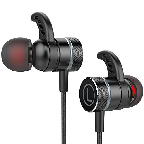 KASOTT SoundMaster Pro V1 – Gaming-Kopfhörer mit Dual-Audio-Treibern, Battle Buds, Inline-Mikrofon mit Stummschaltung und Lautstärkeregler, kompatibel mit Xbox-Serie, Xbox One, PS5, PS4, Switch, PC KASOTT SoundMaster Pro V1 – Gaming-Kopfhörer mit Dual-Audio-Treibern, Battle Buds, Inline-Mikrofon mit Stummschaltung und Lautstärkeregler, kompatibel mit Xbox-Serie, Xbox One, PS5, PS4, Switch, PC von KASOTT