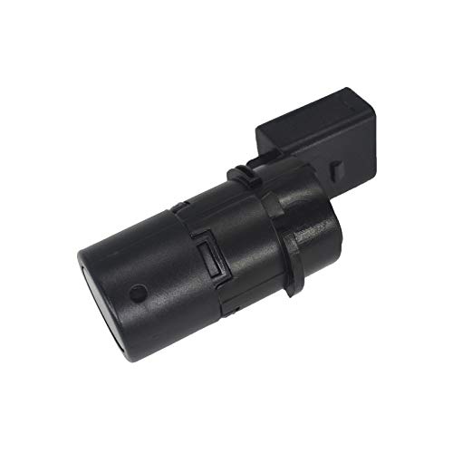 KASturbo PDC Parksensor 7H0919275E für A6 MK Octavia Transporter Multivan 7H0 919 275 E KASturbo PDC Parksensor 7H0919275E für A6 MK Octavia Transporter Multivan 7H0 919 275 E von KASturbo