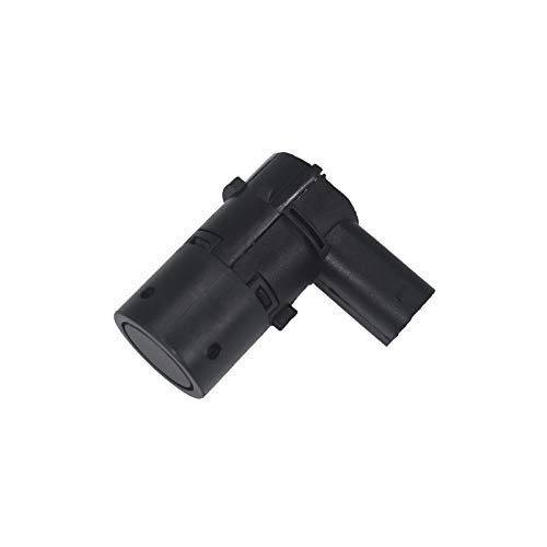 KASturbo PDC Parksensor vorne hinten, Rückfahrsensor Sensor für Alfa Romeo Multipla Stilo Croma FIAT Lancia 735393479 KASturbo PDC Parksensor vorne hinten, Rückfahrsensor Sensor für Alfa Romeo Multipla Stilo Croma FIAT Lancia 735393479 von KASturbo