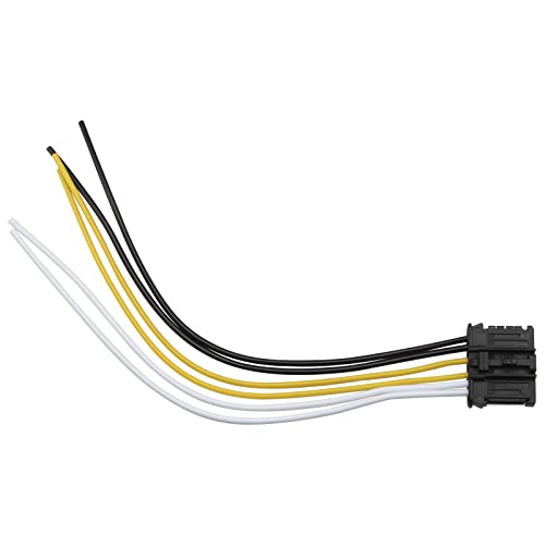 KASturbo Rücklichtkabelbaum Rücklicht Lampe Kabelbaum Für 206 207 307 308 C2 C3 1606248780 von KASturrboo