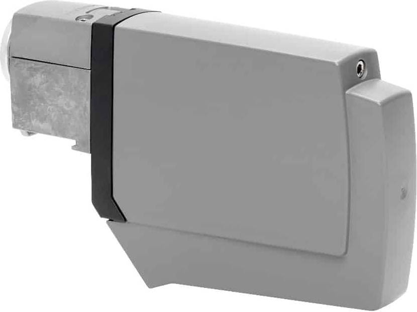 KATH Speisesystem Quad LNB UAS 685 Universal KATH Speisesystem Quad LNB UAS 685 Universal von KATHREIN Digital Systems GmbH
