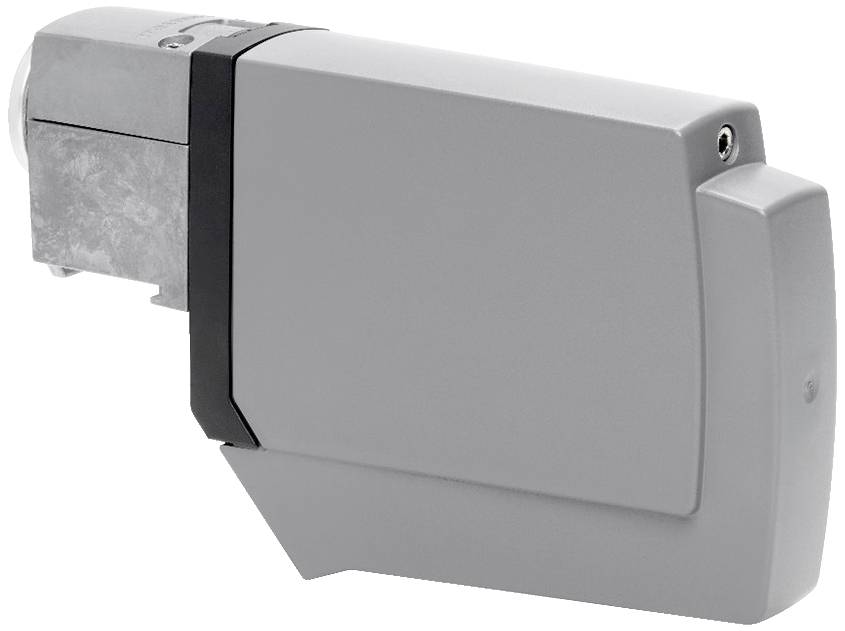 KATH Speisesystem Quattro LNB UAS 684 Universal KATH Speisesystem Quattro LNB UAS 684 Universal von KATHREIN Digital Systems GmbH