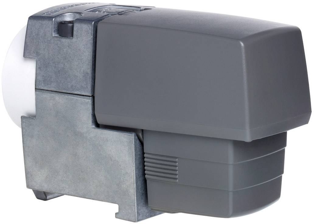 KATH Speisesystem Single LNB UAS 571 10,7-12,75GHz,1 Ausgang schaltb.,Univ. KATH Speisesystem Single LNB UAS 571 10,7-12,75GHz,1 Ausgang schaltb.,Univ. von KATHREIN Digital Systems GmbH