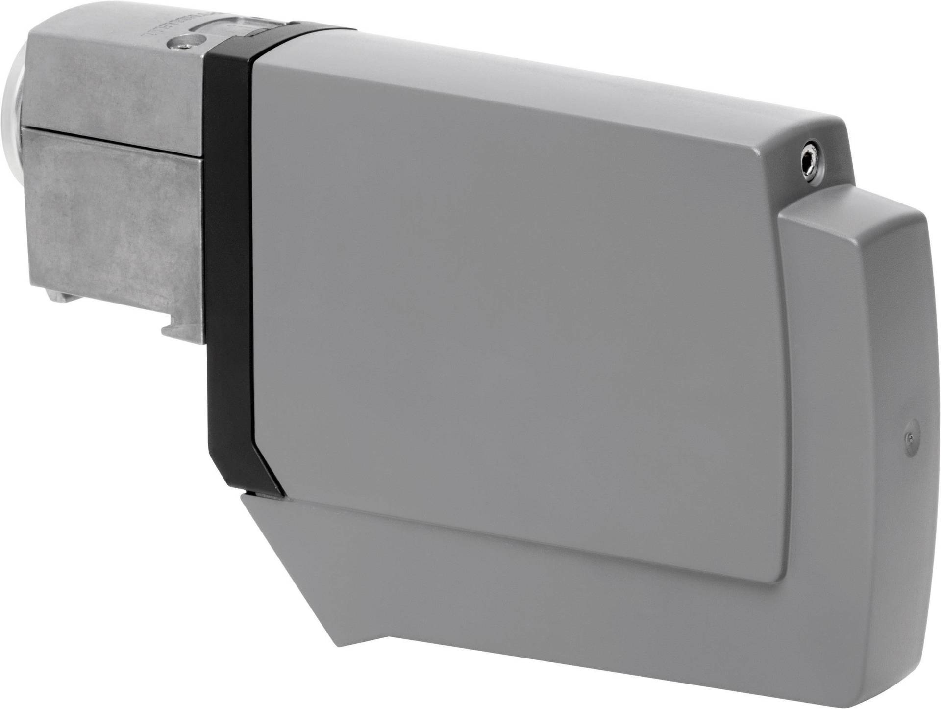 KATH Speisesystem Twin LNB UAS 572 Universal KATH Speisesystem Twin LNB UAS 572 Universal von KATHREIN Digital Systems GmbH
