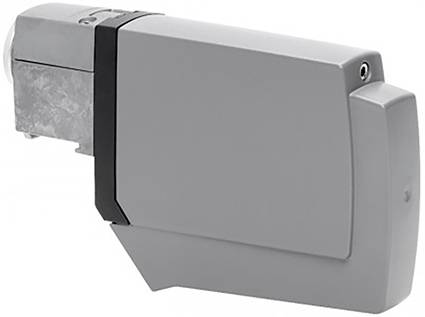 KATH Speisesystem Wideband LNB UAS 582 2 Ausgänge breitbandig 20110032 KATH Speisesystem Wideband LNB UAS 582 2 Ausgänge breitbandig 20110032 von KATHREIN Digital Systems GmbH