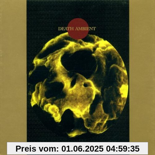 Death Ambient von KATO