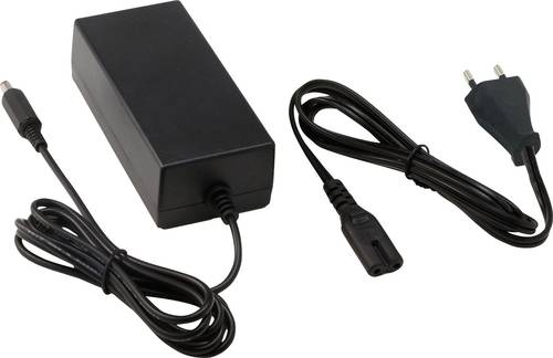 KATO 7078537 Netzteil 230 V/AC von KATO