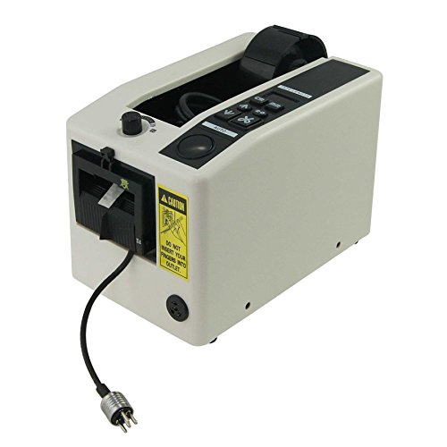 312052 A Automatische Elektronische Tape Etikettierer kleckereien Maschine 312052 A Automatische Elektronische Tape Etikettierer kleckereien Maschine von KATSU Tools
