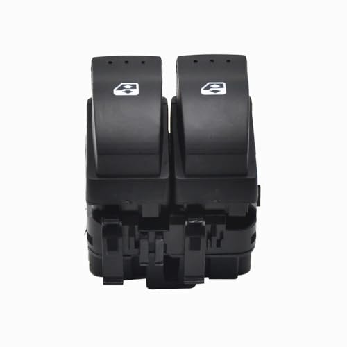 Fensterheberknopf Für Für Trafic II Für Megane II Für Laguna II Auto Vorne Links Fensterheber Schalter 8200315034 8200476806 8200315044 Fensterheberknopf Für Für Trafic II Für Megane II Für Laguna II Auto Vorne Links Fensterheber Schalter 8200315034 8200476806 8200315044 von KAVSY
