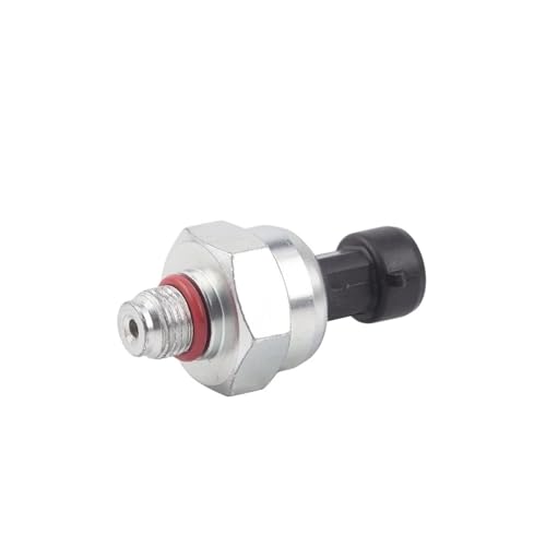 1830669C92 Diesel Turbolader Einspritzsteuerung Kraftstoffdrucksensorkopf Navistar Auto DT466E DT466 DT530 I530 von KAYPBWQMG