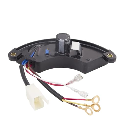 380 V dreiphasiger automatischer Spannungsregler, Strom, Benzingenerator, automatischer Spannungsregler, Steuerung, Spannungsregelung, Stabilisator, 5 kW, 8 kW, 7-Draht 380 V dreiphasiger automatischer Spannungsregler, Strom, Benzingenerator, automatischer Spannungsregler, Steuerung, Spannungsregelung, Stabilisator, 5 kW, 8 kW, 7-Draht von KAYPBWQMG