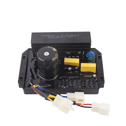 HJ.10K3P220 Automatischer Spannungsregler, Automatischer Spannungsregler, Einzel-Dreiphasen-Diesel-Genset-Stabilisator, Steuermodul, Teile HJ.10K3P220 Automatischer Spannungsregler, Automatischer Spannungsregler, Einzel-Dreiphasen-Diesel-Genset-Stabilisator, Steuermodul, Teile von KAYPBWQMG