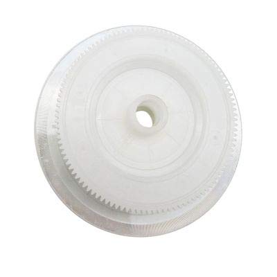 KBREE für Drucker PRTA34441 für Ep-s0n Stylus Photo R2400 R1800 R1900 R2000 Encoder Pulley Druckerteile KBREE für Drucker PRTA34441 für Ep-s0n Stylus Photo R2400 R1800 R1900 R2000 Encoder Pulley Druckerteile von KBREE