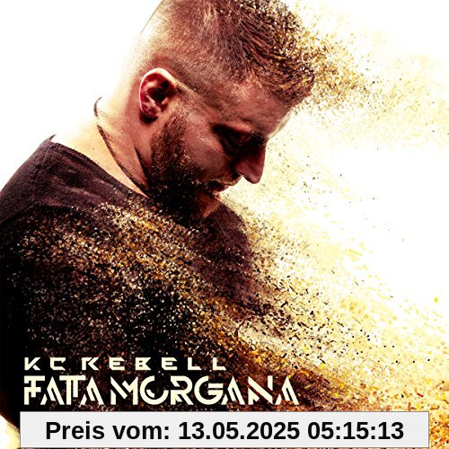 Fata Morgana Fata Morgana von KC Rebell