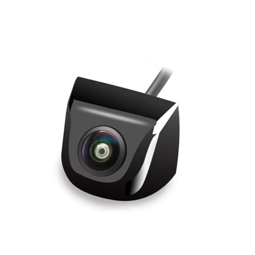 Auto Rückansicht Kamera 170 Grad Sternenlicht Nachtsicht Sony/CCD Objektiv Auto Reverse Backup Rückansicht Kamera Für Fahrzeug Monitor DVD Auto Rückansicht Kamera Auto Rückansicht Kamera 170 Grad Sternenlicht Nachtsicht Sony/CCD Objektiv Auto Reverse Backup Rückansicht Kamera Für Fahrzeug Monitor DVD Auto Rückansicht Kamera von KCKZCFCYPQ