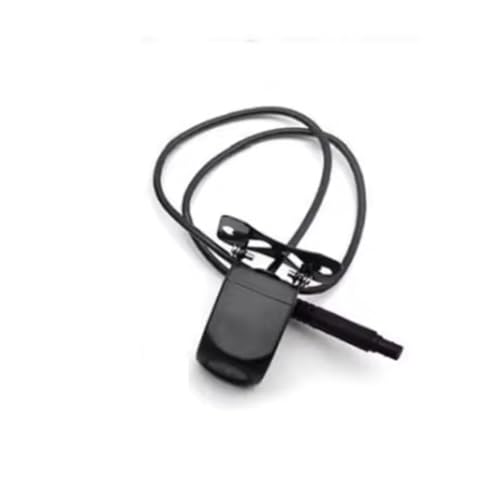 Auto Rückansicht Kamera 4Pin/5Pin Nachtsicht 1080P Weitwinkel-Rückfahrbild Wasserdichtes Und Sonnengeschütztes Autokamera-Rückfahrvideo HD Auto Rückansicht Kamera(4Pin) von KCKZCFCYPQ
