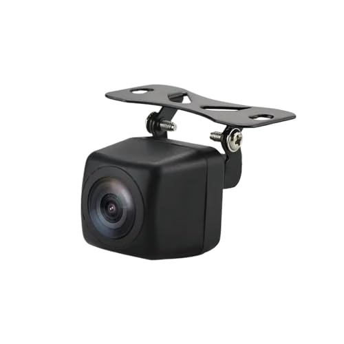 Auto Rückansicht Kamera 720P 1080P AHD Rückansicht Kamera 140 ° 150 ° 170 ° Weitwinkel wasserdichte Nachtsicht Reverse Parking Assistance Auto Rückansicht Kamera(AHDC2 (1080P)) von KCKZCFCYPQ
