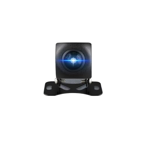 Auto Rückansicht Kamera 720P 1080P AHD Rückansicht Kamera 140 ° 150 ° 170 ° Weitwinkel wasserdichte Nachtsicht Reverse Parking Assistance Auto Rückansicht Kamera(AHDC3 AI (1080P)) von KCKZCFCYPQ