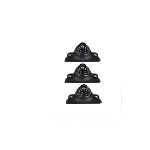 Auto Rückansicht Kamera Auto-DVR-Bus-Rückfahrkameras 7 Zoll 4/3/2/1 CH Split Quad LCD-Bildschirmanzeige Toter Winkel Rückspiegel-Monitor Auto Rückansicht Kamera(Monitor with 3cam) von KCKZCFCYPQ