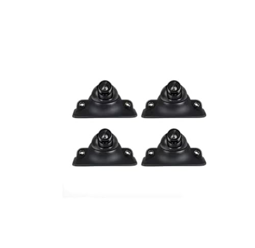 Auto Rückansicht Kamera Auto-DVR-Bus-Rückfahrkameras 7 Zoll 4/3/2/1 CH Split Quad LCD-Bildschirmanzeige Toter Winkel Rückspiegel-Monitor Auto Rückansicht Kamera(Monitor with 4cam) von KCKZCFCYPQ