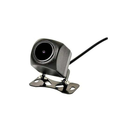 Auto Rückansicht Kamera Auto Rückansicht Kamera 5Pin Wasserdicht 720P Video AHD H65 High-Definition-Chip Glas Objektiv Auto Spiegel Dash Cam DVR Auto Rückansicht Kamera Auto Rückansicht Kamera Auto Rückansicht Kamera 5Pin Wasserdicht 720P Video AHD H65 High-Definition-Chip Glas Objektiv Auto Spiegel Dash Cam DVR Auto Rückansicht Kamera von KCKZCFCYPQ