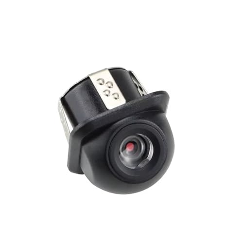 Auto Rückansicht Kamera Auto Rückansicht Kamera IR Nachtsicht Rückfahr Auto Parkplatz Fahrzeug Cam CCD Wasserdicht Video Unterstützung Monitor Auto Rückansicht Kamera(801) von KCKZCFCYPQ