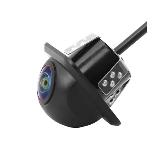 Auto Rückansicht Kamera Auto Rückansicht Kamera Nachtsicht Rückfahr Auto Parkplatz Monitor CCD Wasserdicht 170 Grad HD Video Objektiv Auto Rückansicht Kamera Auto Rückansicht Kamera Auto Rückansicht Kamera Nachtsicht Rückfahr Auto Parkplatz Monitor CCD Wasserdicht 170 Grad HD Video Objektiv Auto Rückansicht Kamera von KCKZCFCYPQ