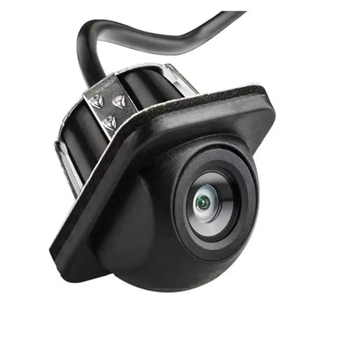 Auto Rückansicht Kamera Auto Rückansicht Kamera Wasserdicht Auto Einparkhilfe Auto Reverse Kamera Für Parkplatz Überwachung Auto Zubehör Auto Rückansicht Kamera Auto Rückansicht Kamera Auto Rückansicht Kamera Wasserdicht Auto Einparkhilfe Auto Reverse Kamera Für Parkplatz Überwachung Auto Zubehör Auto Rückansicht Kamera von KCKZCFCYPQ