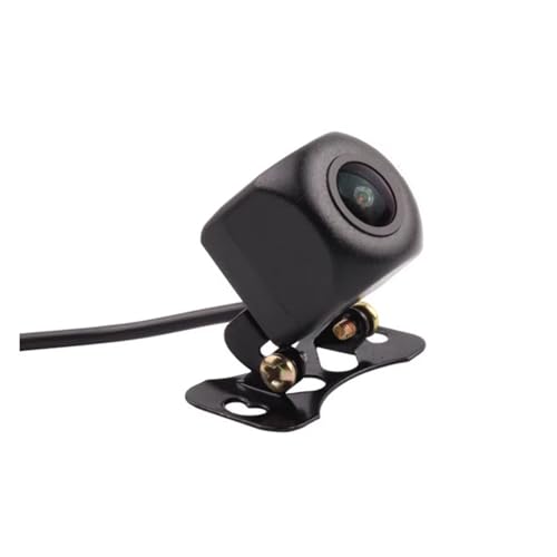 Auto Rückansicht Kamera Auto-Rückfahrkamera AHD 1080P HD Nachtsichtkamera Rückfahrkamera Wasserdichtes Einparkhilfesystem Für Autoradio-DVD Auto Rückansicht Kamera Auto Rückansicht Kamera Auto-Rückfahrkamera AHD 1080P HD Nachtsichtkamera Rückfahrkamera Wasserdichtes Einparkhilfesystem Für Autoradio-DVD Auto Rückansicht Kamera von KCKZCFCYPQ