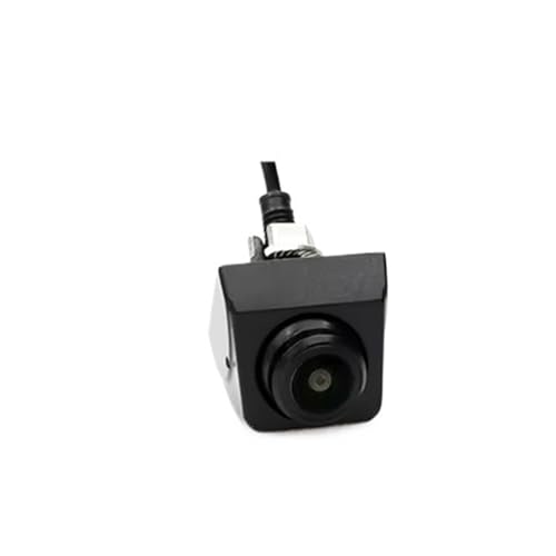 Auto Rückansicht Kamera Auto-Rückfahrkamera AHD Rückfahrkamera 1080P/720P 170 ° Weitwinkel Nachtsicht Fahrzeug Umkehrradar Cam Auto Rückansicht Kamera(720P) von KCKZCFCYPQ