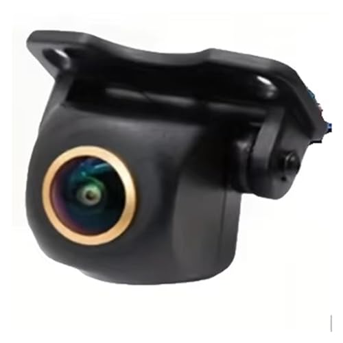 Auto Rückansicht Kamera Auto Rückfahrkamera Autokamera 1080p Rück- Und Seitenkamera Weitwinkelobjektiv Autozubehör Auto Rückansicht Kamera Auto Rückansicht Kamera Auto Rückfahrkamera Autokamera 1080p Rück- Und Seitenkamera Weitwinkelobjektiv Autozubehör Auto Rückansicht Kamera von KCKZCFCYPQ