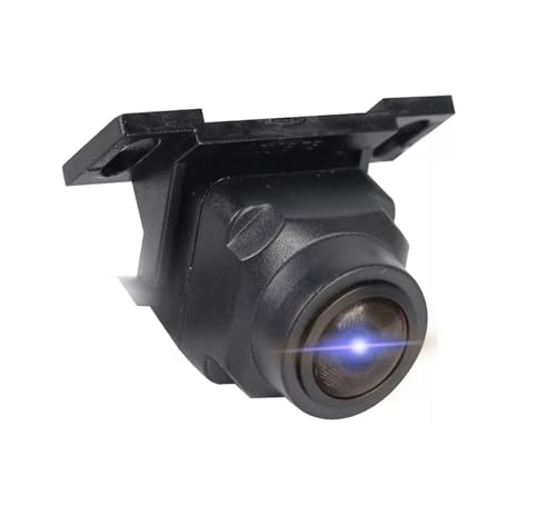 Auto Rückansicht Kamera CCD-Autokamera High Definition AHD-Objektiv 1280x1080P 170 Weitwinkel Sternenlicht Nachtsicht Rückfahrkamera Auto Rückansicht Kamera Auto Rückansicht Kamera CCD-Autokamera High Definition AHD-Objektiv 1280x1080P 170 Weitwinkel Sternenlicht Nachtsicht Rückfahrkamera Auto Rückansicht Kamera von KCKZCFCYPQ