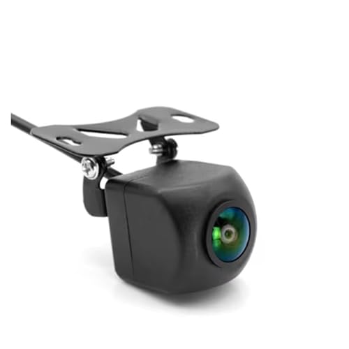 Auto Rückansicht Kamera CVBS AHD Auto Rückansicht Kamera HD Reverse Parkplatz Video Monitor wasserdichte Backup Nachtsicht Objektiv Für Auto Radio Mp5 Auto Rückansicht Kamera Auto Rückansicht Kamera CVBS AHD Auto Rückansicht Kamera HD Reverse Parkplatz Video Monitor wasserdichte Backup Nachtsicht Objektiv Für Auto Radio Mp5 Auto Rückansicht Kamera von KCKZCFCYPQ