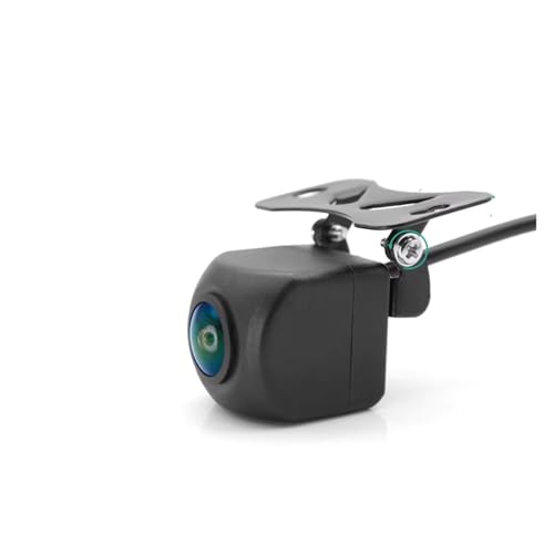 Auto Rückansicht Kamera CVBS AHD Auto Rückansicht Kamera Reverse Parkplatz Video Monitor wasserdichte Backup Nachtsicht Objektiv 6M Kabel Auto Rückansicht Kamera Auto Rückansicht Kamera CVBS AHD Auto Rückansicht Kamera Reverse Parkplatz Video Monitor wasserdichte Backup Nachtsicht Objektiv 6M Kabel Auto Rückansicht Kamera von KCKZCFCYPQ