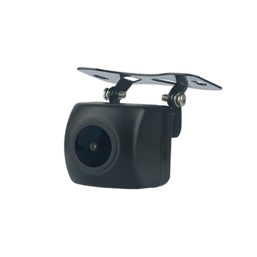 Auto Rückansicht Kamera Fahrzeug Rückansicht Rückfahrkamera Autokamera 170 ° Objektiv Full HD AHD 1080P CVBS Nachtsicht Wasserdichtes Autozubehör Auto Rückansicht Kamera(CVBS-140) von KCKZCFCYPQ