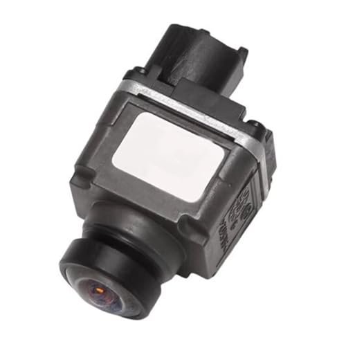 Auto Rückansicht Kamera Für A6 Für Q7 Für A8 Für A7 2011-2018 7P6980551C 7P 6.980.551C Auto Rückansicht Kamera Park Assist Surround View Systeme Auto Rückansicht Kamera Auto Rückansicht Kamera Für A6 Für Q7 Für A8 Für A7 2011-2018 7P6980551C 7P 6.980.551C Auto Rückansicht Kamera Park Assist Surround View Systeme Auto Rückansicht Kamera von KCKZCFCYPQ