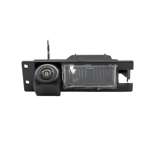 Auto Rückansicht Kamera Für Alfa Für Romeo Für MITO 147 156 159 166 Fahrzeug Rückansicht Kamera Auto Parkplatz Monitor 170 Grad AHD 1280 * 720P Auto Rückansicht Kamera(Camera with Filter) von KCKZCFCYPQ