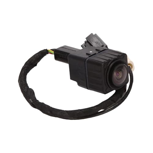 Auto Rückansicht Kamera Für Benz Für W166 ML Für GL X204 Für GLK R231 2012-2015 A2319059100 Rückansicht Kamera Reverse Assist Backup Kamera Auto Rückansicht Kamera Auto Rückansicht Kamera Für Benz Für W166 ML Für GL X204 Für GLK R231 2012-2015 A2319059100 Rückansicht Kamera Reverse Assist Backup Kamera Auto Rückansicht Kamera von KCKZCFCYPQ