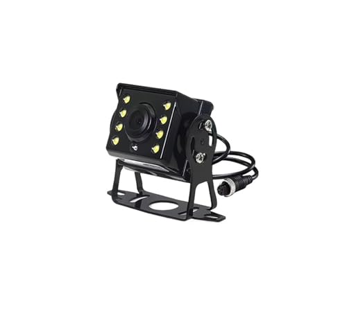 Auto Rückansicht Kamera Für Bus Auto LKW Auto Rückfahr Kamera 1920 * 1080P AHD High Definition Sternenlicht Nachtsicht Rückansicht Kamera Auto Rückansicht Kamera(1080P AHD Camera) von KCKZCFCYPQ