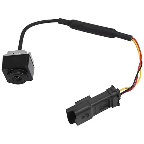 Auto Rückansicht Kamera Für Citroen C4 Für Cactus 9812585580 Auto Hinten Rückansicht Kamera Reverse Kamera Rückansicht Backup-Kamera Auto Rückansicht Kamera Auto Rückansicht Kamera Für Citroen C4 Für Cactus 9812585580 Auto Hinten Rückansicht Kamera Reverse Kamera Rückansicht Backup-Kamera Auto Rückansicht Kamera von KCKZCFCYPQ