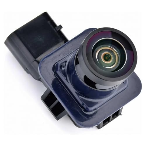 Auto Rückansicht Kamera Für Ford Für Fusion 2013-2016 Mondeo Rückansicht Backup-Monitor DS7Z19G490A Auto Reverse Unterstützen Kamera ES7Z-19G490-A Auto Rückansicht Kamera Auto Rückansicht Kamera Für Ford Für Fusion 2013-2016 Mondeo Rückansicht Backup-Monitor DS7Z19G490A Auto Reverse Unterstützen Kamera ES7Z-19G490-A Auto Rückansicht Kamera von KCKZCFCYPQ
