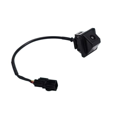 Auto Rückansicht Kamera Für Hyundai Für Elantra 2014-2016 Auto Rückansicht Back-Up Kamera 95750-3X440 Parkplatz Kamera 95750-3X410 95750-3X420 3X430 Auto Rückansicht Kamera Auto Rückansicht Kamera Für Hyundai Für Elantra 2014-2016 Auto Rückansicht Back-Up Kamera 95750-3X440 Parkplatz Kamera 95750-3X410 95750-3X420 3X430 Auto Rückansicht Kamera von KCKZCFCYPQ