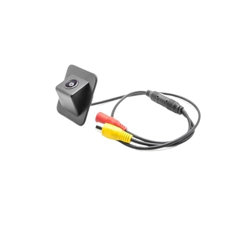 Auto Rückansicht Kamera Für Hyundai Für I30 2013 2014 2015 2016 2017 Auto Reverse Parkplatz Backup-Monitor CCD HD AHD Rückansicht Kamera Auto Rückansicht Kamera(A120 CVBS 680x480) von KCKZCFCYPQ