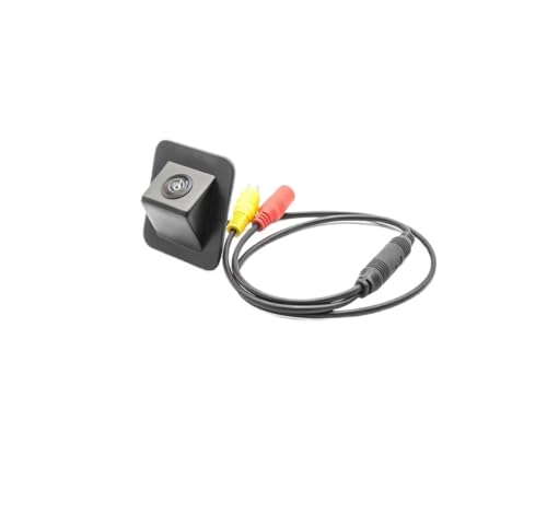 Auto Rückansicht Kamera Für Hyundai Für I30 2013 2014 2015 2016 2017 Auto Reverse Parkplatz Backup-Monitor CCD HD AHD Rückansicht Kamera Auto Rückansicht Kamera(B150 CVBS 680x480) von KCKZCFCYPQ