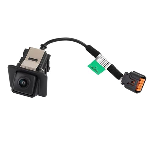 Auto Rückansicht Kamera Für Hyundai Für I40 Rückansicht Backup-Kamera Einparkhilfe Kamera 95760-3Z804 957603Z804 Auto Zubehör Auto Rückansicht Kamera Auto Rückansicht Kamera Für Hyundai Für I40 Rückansicht Backup-Kamera Einparkhilfe Kamera 95760-3Z804 957603Z804 Auto Zubehör Auto Rückansicht Kamera von KCKZCFCYPQ