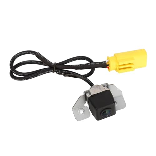 Auto Rückansicht Kamera Für Hyundai Für IX20 Auto Rückansicht Backup Parkplatz Kamera IP68 Wasserdicht 95790 2S012 Rückansicht Kamera Parkplatz Kamera Auto Rückansicht Kamera Auto Rückansicht Kamera Für Hyundai Für IX20 Auto Rückansicht Backup Parkplatz Kamera IP68 Wasserdicht 95790 2S012 Rückansicht Kamera Parkplatz Kamera Auto Rückansicht Kamera von KCKZCFCYPQ