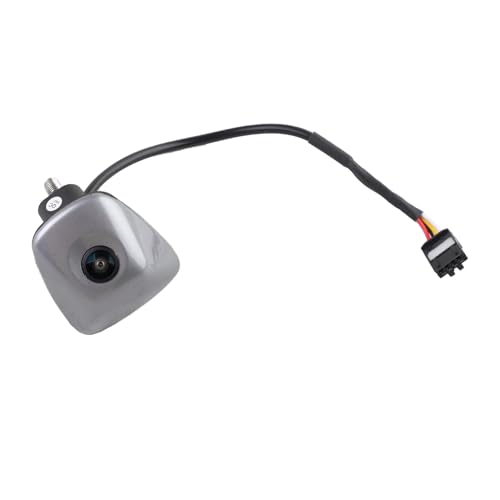 Auto Rückansicht Kamera Für Hyundai Für Kia 95760-1W500 957601W500 95760A2520 Rückfahr Kamera Rückansicht Sicherheit 957601W550 Auto Zubehör Auto Rückansicht Kamera(Gray) von KCKZCFCYPQ